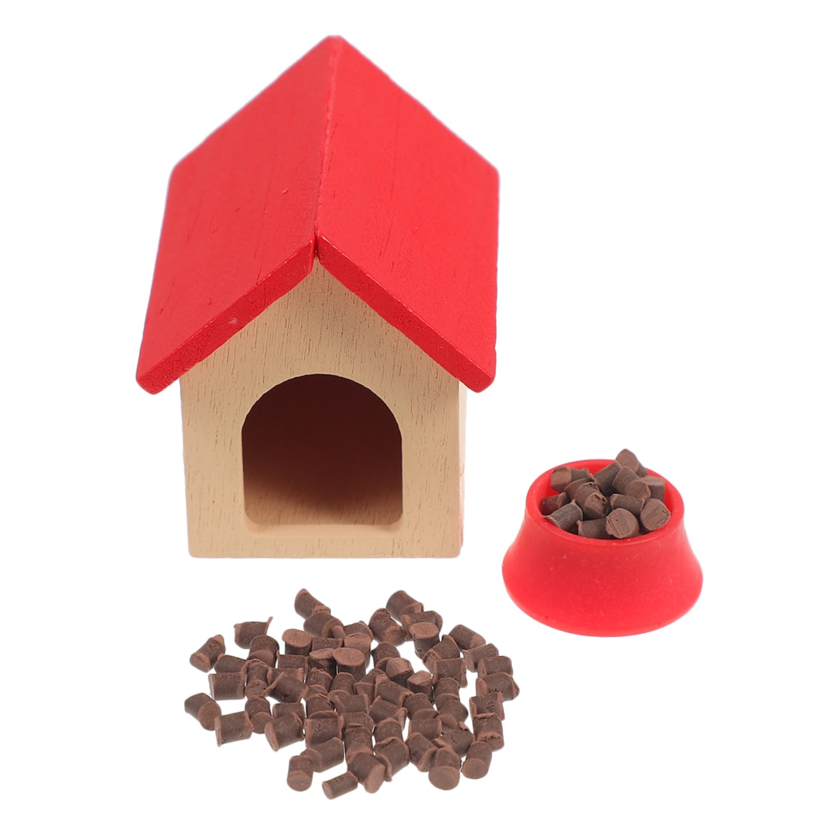 犬小屋 1セット